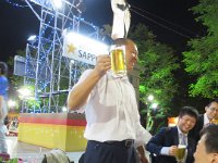 img (742)